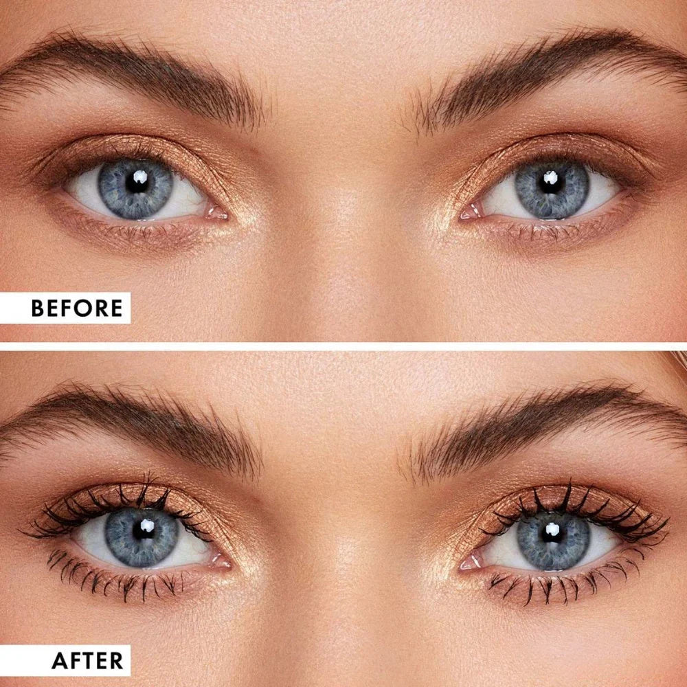 PHOFAY Volumizing Mascara for lush, dramatic lashes