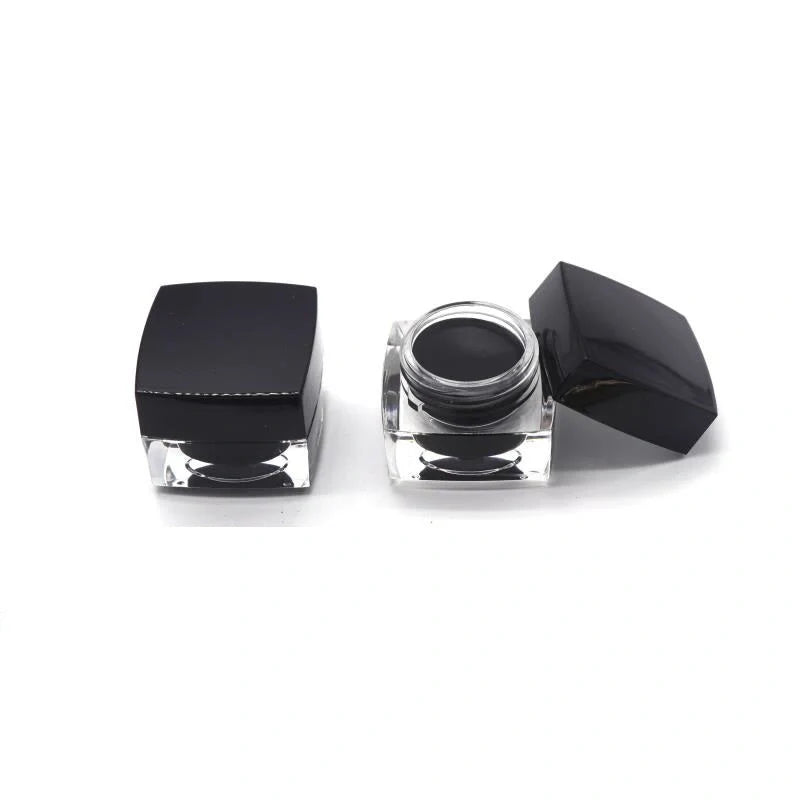 Premium Magnetic Gel Liner for easy, precise eyeliner application