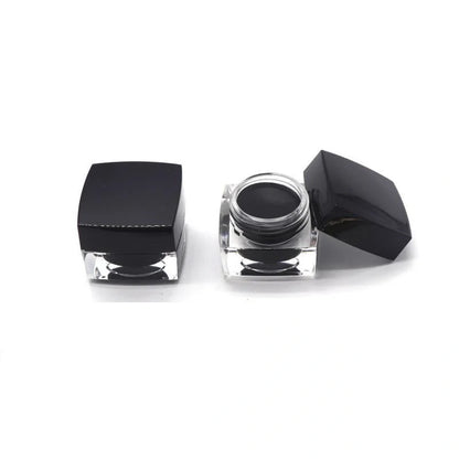Premium Magnetic Gel Liner for easy, precise eyeliner application