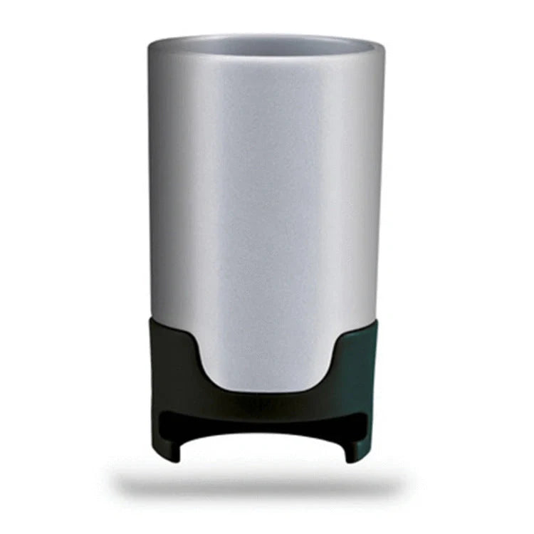Portable Beer Foam Maker for draft beer flavour at home, compact and easy to use