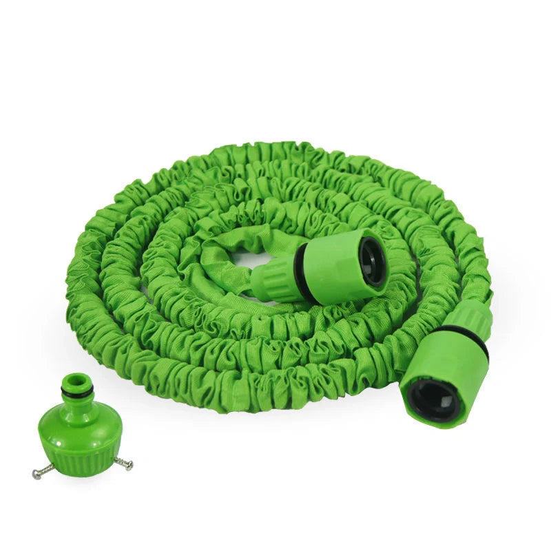 Cartoon sprinkler water toy for baby and toddler summer play