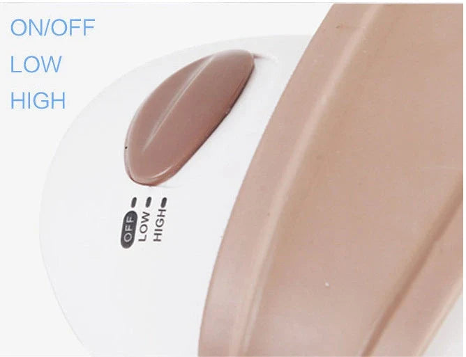 Premium 3D Muscle Shaping Machine for Cellulite Reduction and Relaxation