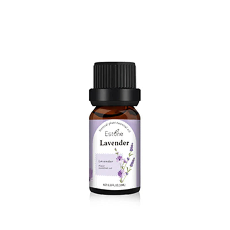 Flame Ambiance Ultrasonic Diffuser with Soothing Aromatherapy and Realistic LED Fire Effect