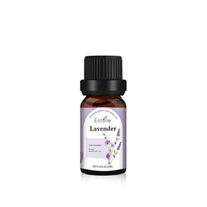 Flame Ambiance Ultrasonic Diffuser with Soothing Aromatherapy and Realistic LED Fire Effect