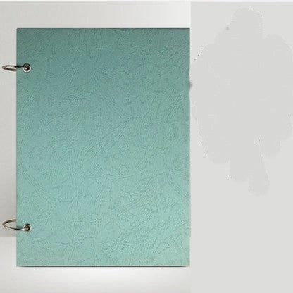 Premium Freehand Sketchbook with Vibrant Cover Designs - Versatile Notebook for Artists in the UK
