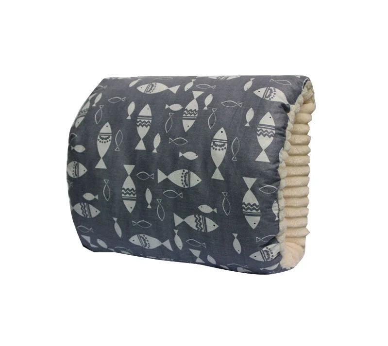 Adjustable baby nursing arm pillow in various colors and patterns, including dark blue, gray, pink, and more. Features soft, breathable cotton fabric and an ergonomic design to support breastfeeding mothers.