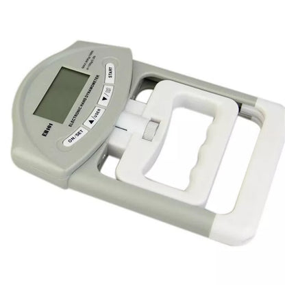 Xiangshan EH101 Electronic Grip Force Gauge for precise strength measurement