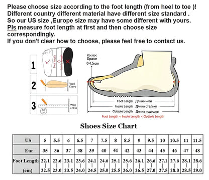 Luxurious men's massage sandals with built-in massage technology, soft cushioned sole, and durable design for comfortable summer wear