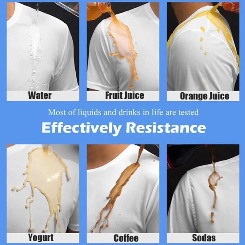 A premium sports t-shirt made from moisture-wicking fabric with a streamlined, modern design for optimal performance during workouts.