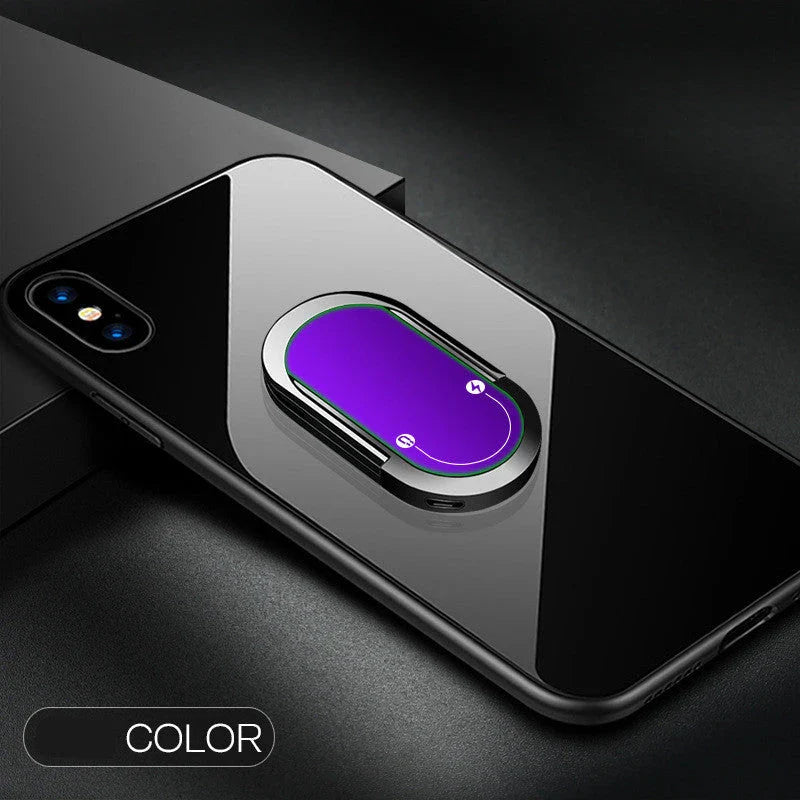 Premium metallic USB charging lighter in various stylish colour options, with a sleek and durable design for everyday carry