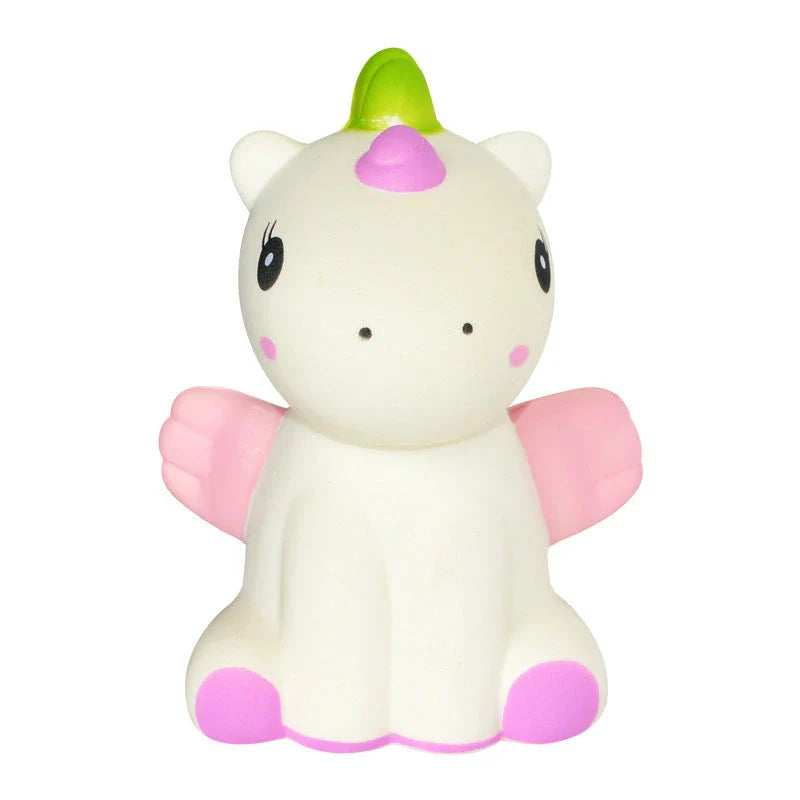 Chocolate Sandwich Biscuit Toy - A delightful treat featuring rich chocolate and a soft, buttery biscuit