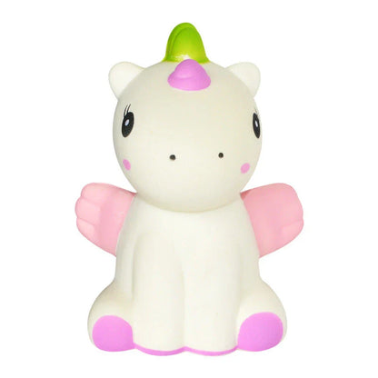 Chocolate Sandwich Biscuit Toy - A delightful treat featuring rich chocolate and a soft, buttery biscuit