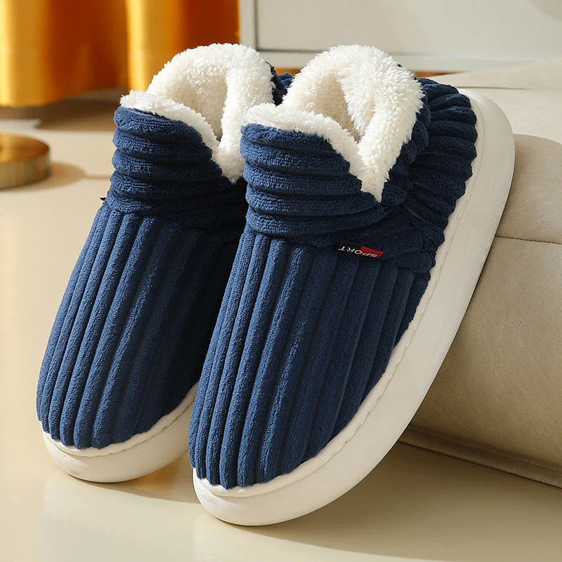 Stylish and comfortable casual shoes in a variety of colors and sizes