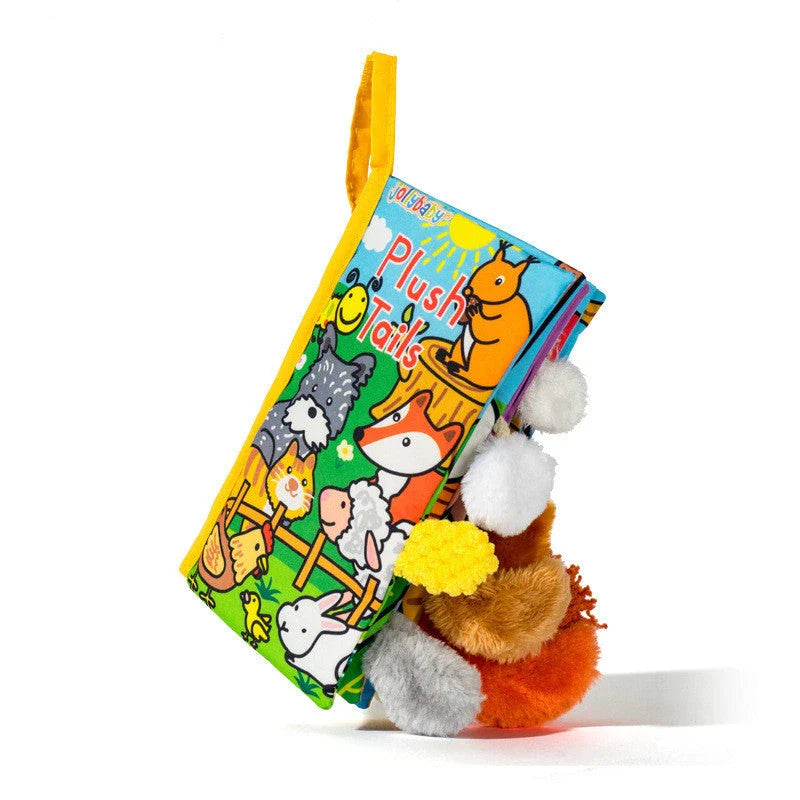 Colorful and engaging baby educational toys with various learning functions, including English, geography, tactile, and visual activities.