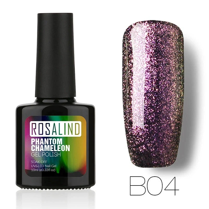 Sopolish colour dragon nail art glue with natural resin formula for durable hold