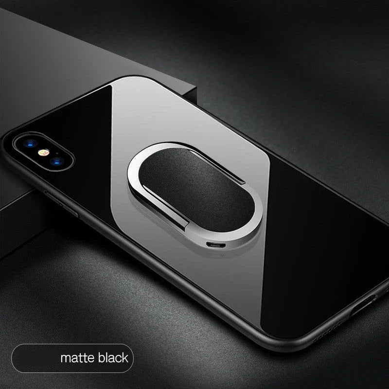 Premium metallic USB charging lighter in various stylish colour options, with a sleek and durable design for everyday carry