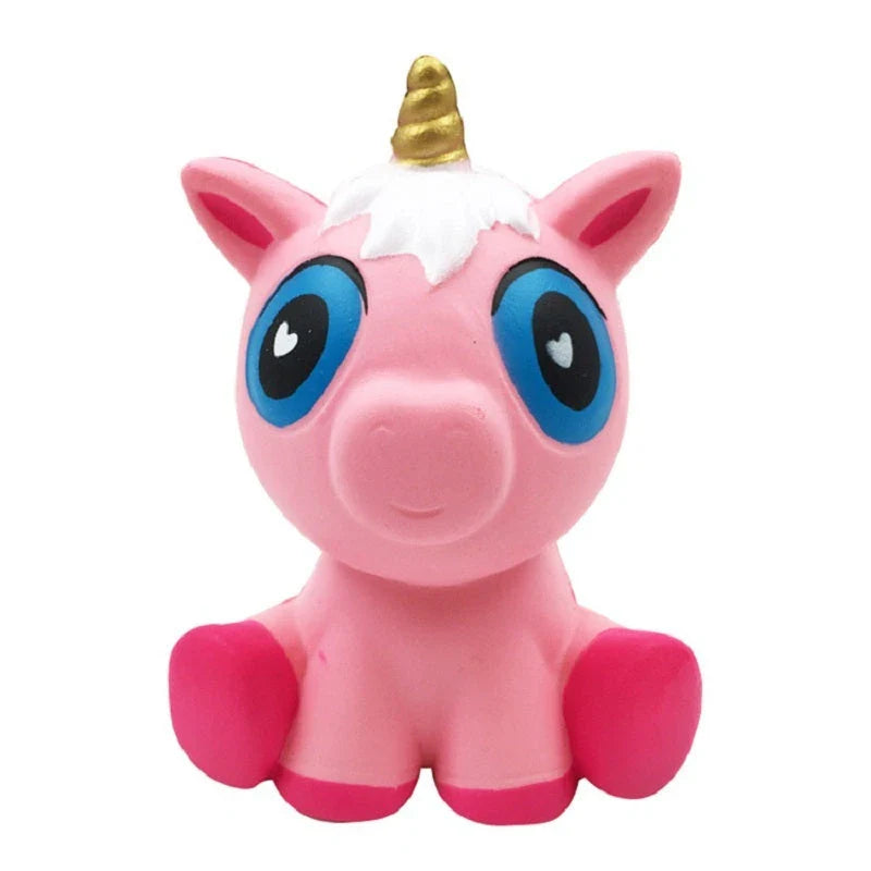 Chocolate Sandwich Biscuit Toy - A delightful treat featuring rich chocolate and a soft, buttery biscuit