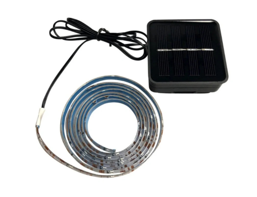 Induction Color Changing Basketball Frame Light attached to a hoop with LED illumination