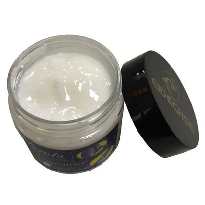 Leather Repair Kit for Restoring and Reviving Shoes, Sofas, and Other Leather Goods