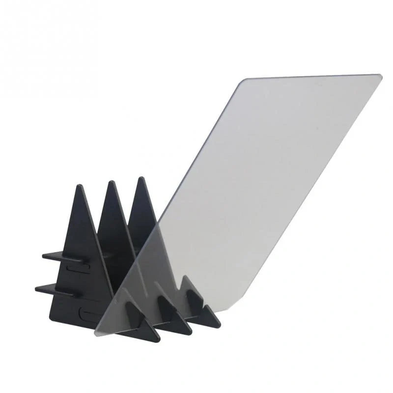 Painting Artifact Copy Table Projection Copy Board for direct drawing on opaque materials