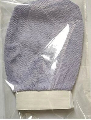 Premium Rayon Spa Towel in various colors, offering a luxurious and rejuvenating bathing experience