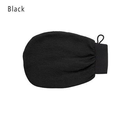 Premium Rayon Spa Towel in various colors, offering a luxurious and rejuvenating bathing experience
