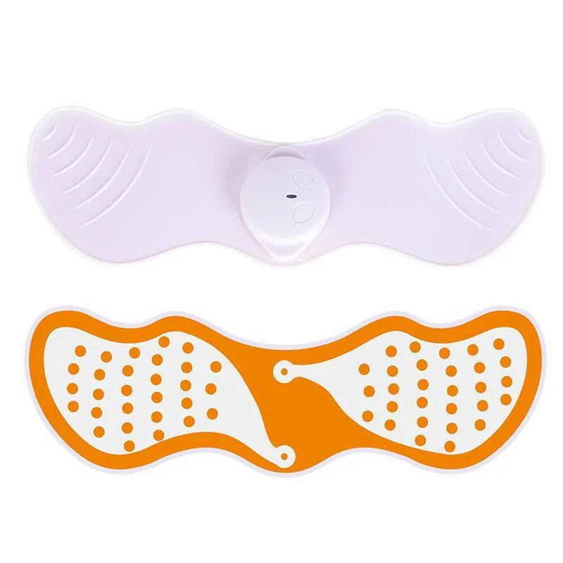 V Shape Facial Lifting Device with EMS technology for facial contouring