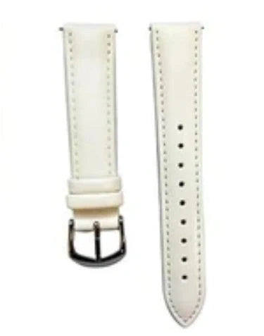 Smart Bracelet with heart rate monitoring and fitness tracking features