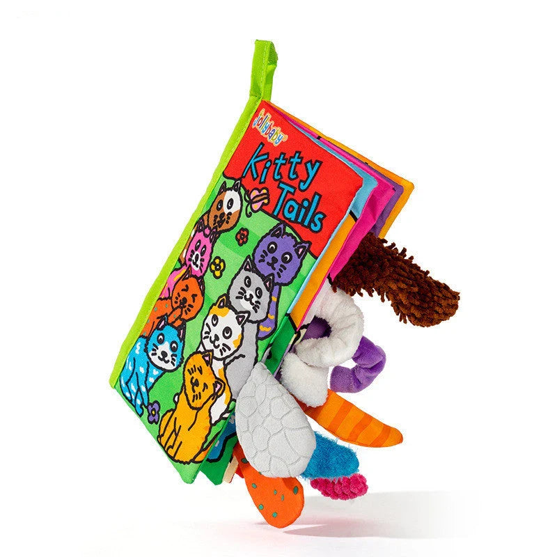 Colorful and engaging baby educational toys with various learning functions, including English, geography, tactile, and visual activities.
