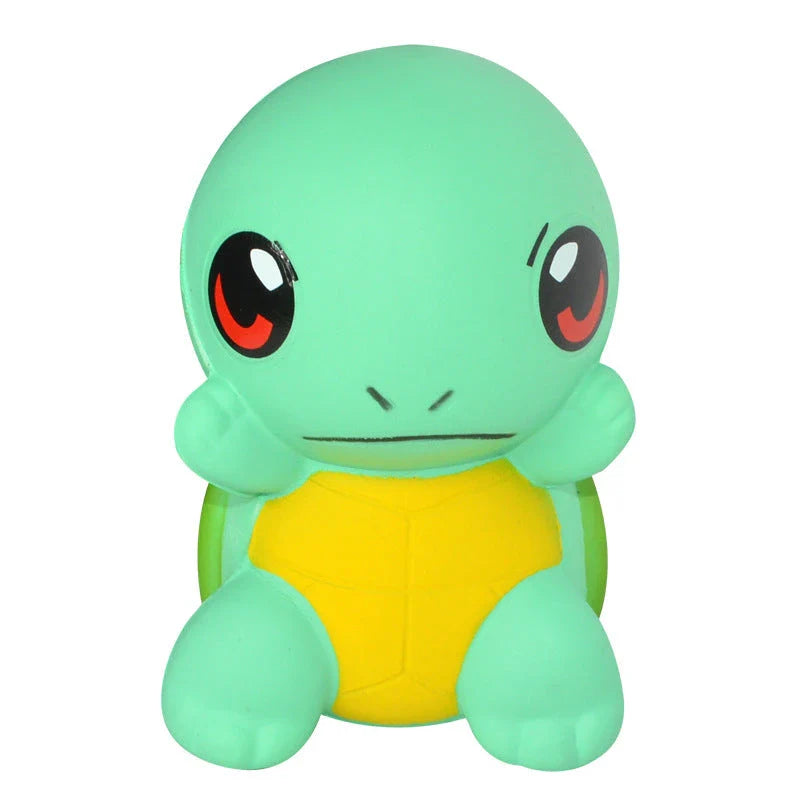 Chocolate Sandwich Biscuit Toy - A delightful treat featuring rich chocolate and a soft, buttery biscuit