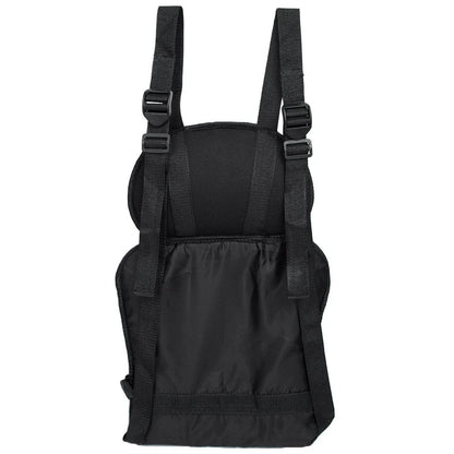 Deluxe Convertible Car Seat with adjustable recline, five-point harness, and removable, machine-washable cover