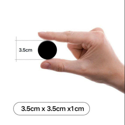 Professional voice recorder with high-definition noise reduction and HIFI MP3 player capabilities