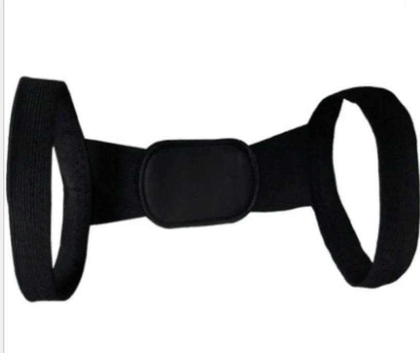Premium Humpback Correction Belt for posture support and pain relief