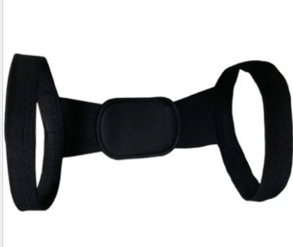 Premium Humpback Correction Belt for posture support and pain relief