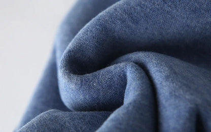 Cotton lamb velvet padded sweatpants in various colours and sizes
