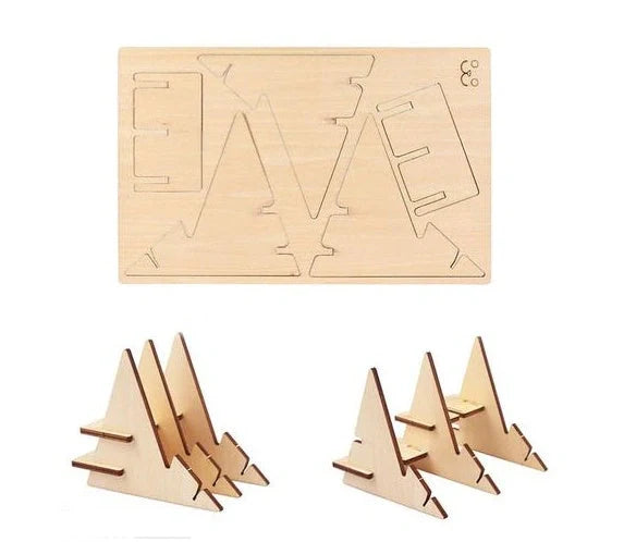 Painting Artifact Copy Table Projection Copy Board for direct drawing on opaque materials