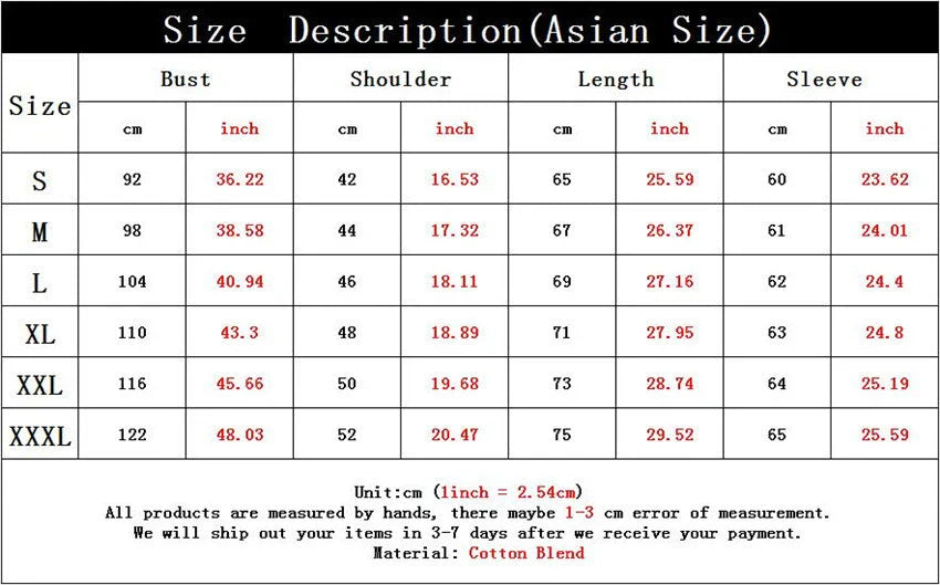 Korean-style loose hooded sweater with a cute penguin print design and long sleeves for women's casual wear