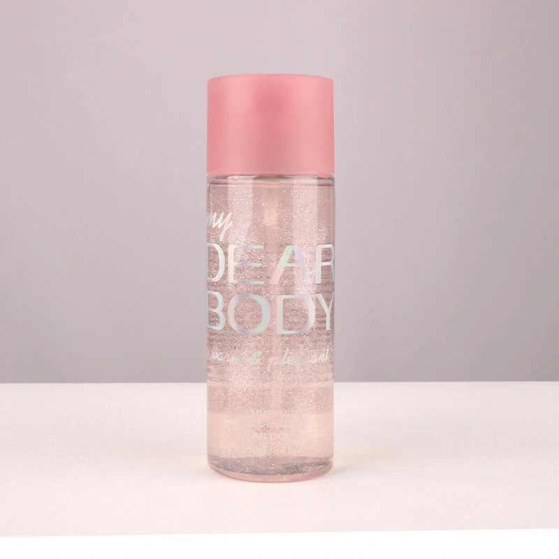 Luxurious Perfume Essence - Premium British Fragrance Crafted with Essential Oils and Natural Extracts