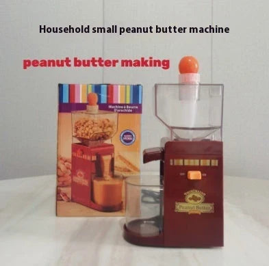 Premium Compact Culinary Grinder with Powerful 150W Motor and Single Mixing Blade for Effortless Blending and Grinding