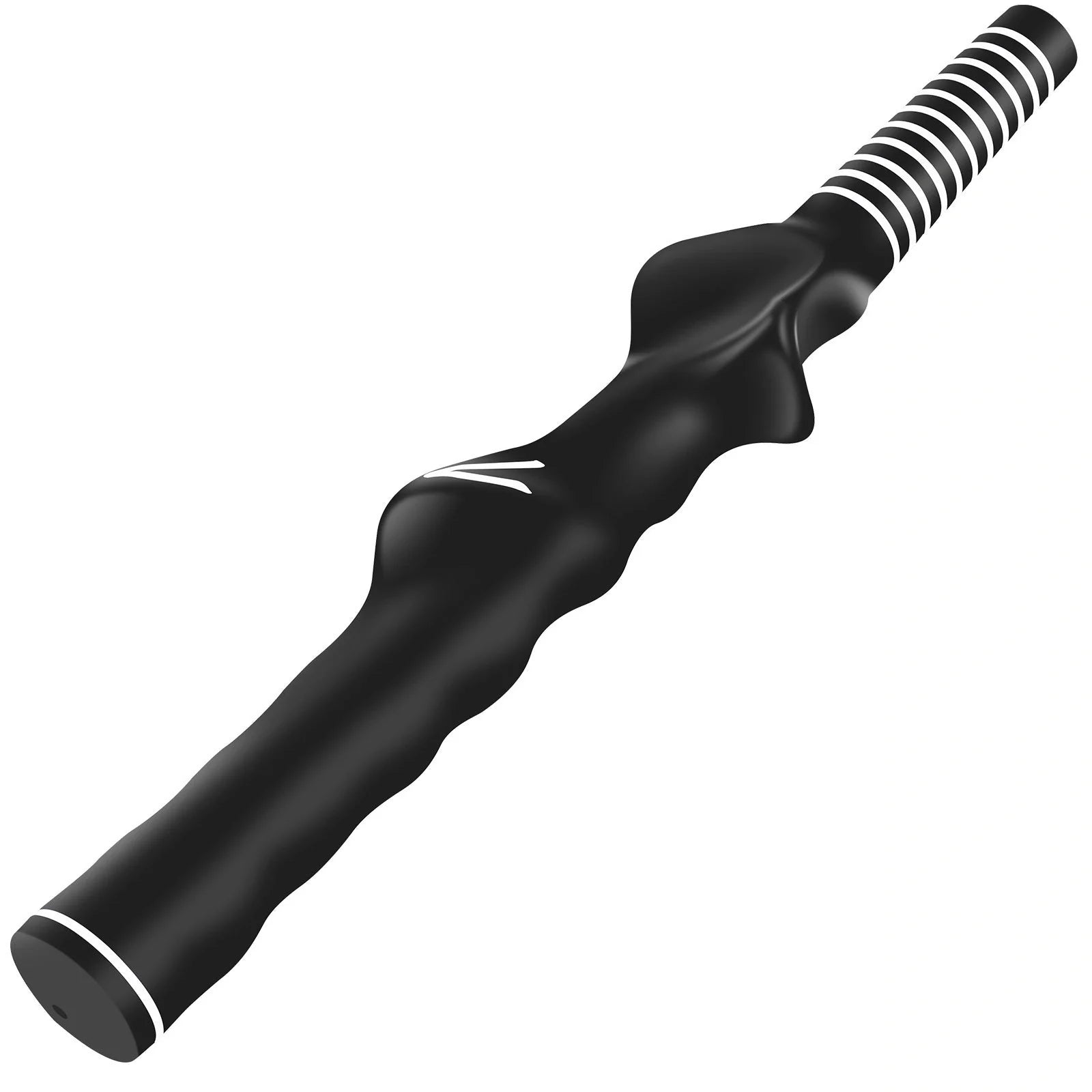 Premium Golf Swing Trainer for left and right-handed players