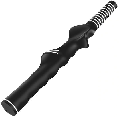 Premium Golf Swing Trainer for left and right-handed players