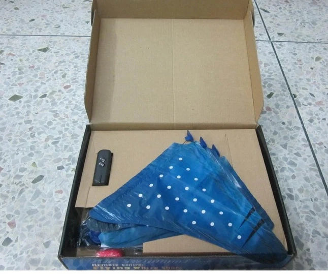 Remote Control Shark Toys Air Swimming Fish in vibrant colours, ready for indoor play