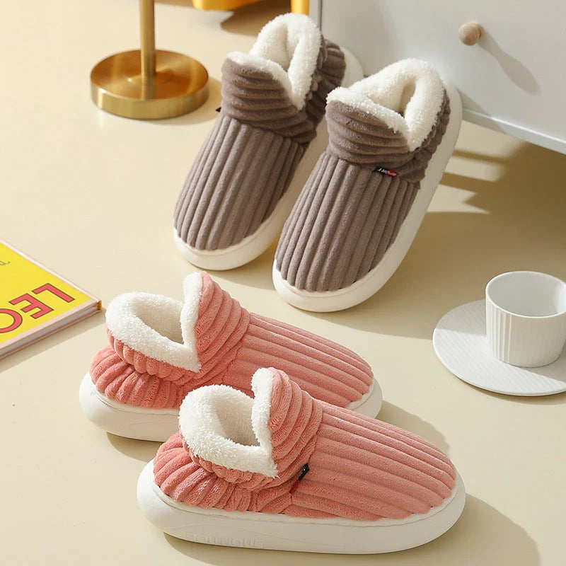 Stylish and comfortable casual shoes in a variety of colors and sizes