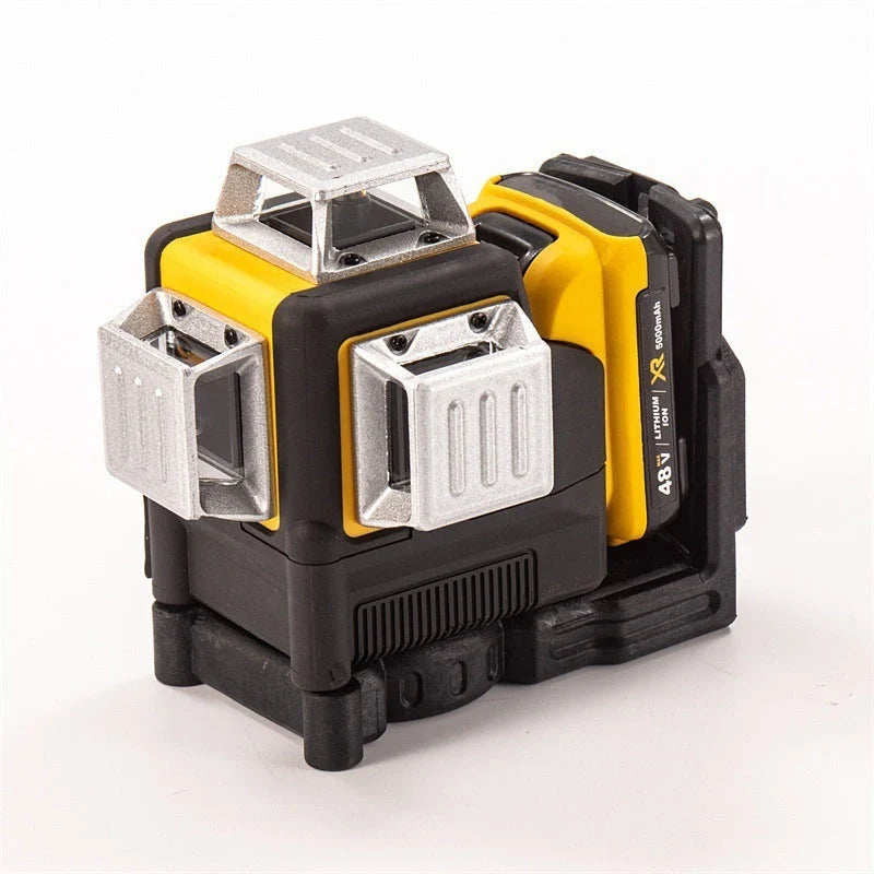 Automatic Levelling Laser Infrared Level for professional engineering surveying