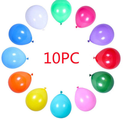 Balloon-powered car toys in various vibrant colours designed to engage children in hands-on STEM learning and independent exploration