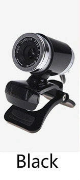 Compact 480P HD Camera in various colours, perfect for photography and vlogging