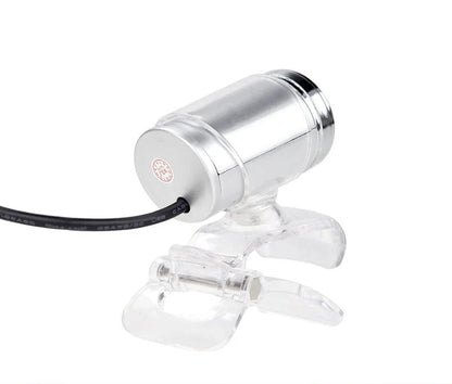 Compact 480P HD Camera in various colours, perfect for photography and vlogging