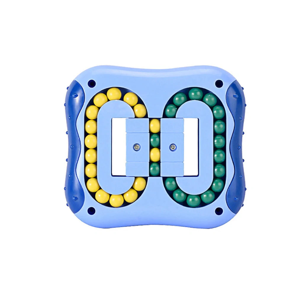 Little Magic Beans Toy for kids, stress relief and educational play
