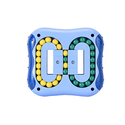 Little Magic Beans Toy for kids, stress relief and educational play