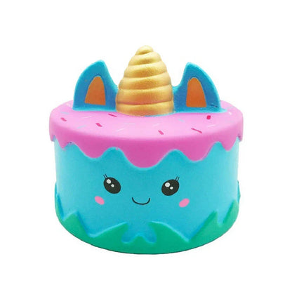 Chocolate Sandwich Biscuit Toy - A delightful treat featuring rich chocolate and a soft, buttery biscuit